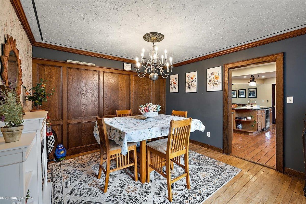 Algonac, Michigan 48001, United States, 4 Bedrooms Bedrooms, ,3 BathroomsBathrooms,Residential,Active,119071