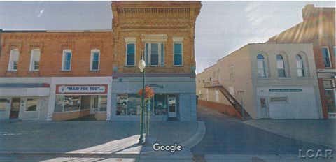 Photo for 139 W Main Street