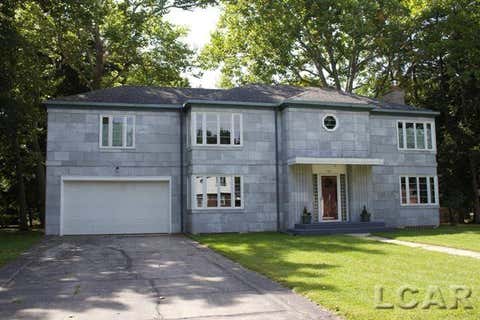 Photo for 706 W Pottawatamie