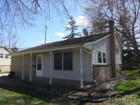 Photo for 349 Anthony Court