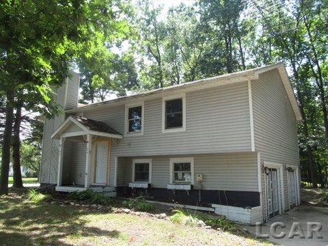 Photo for 9136 Kingsley Drive