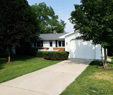 Photo for 11513 Siam Court