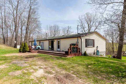 Photo for 13980 Calhoun Road