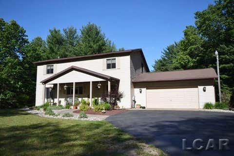 Photo for 2961 Valley Heights Drive