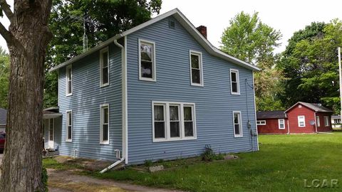 Photo for 6142 Sand Creek Highway