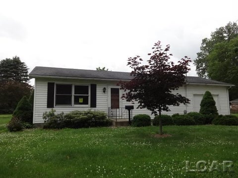 Photo for 448 Pearl Street