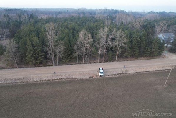 MANN RD, PORT SANILAC, MI 48469 - Image 57cefa3b3d0a6943fd293bef0bfdf397/2200582483