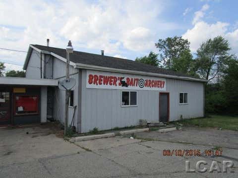 Photo for 3700 E Michigan Avenue