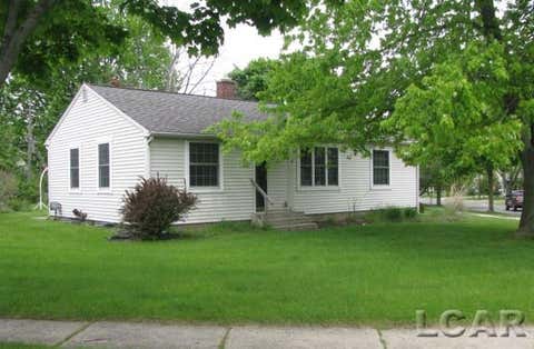 Photo for 511 Herrick Park Drive