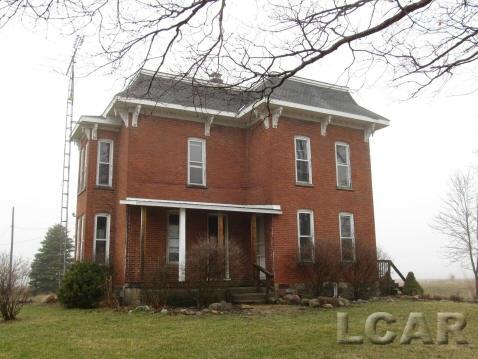 Photo for 8040 Long Lake Road