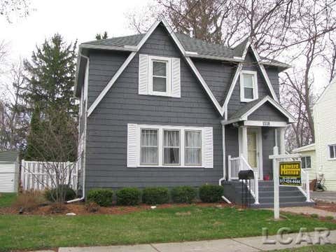 Photo for 1318 UNIVERSITY Avenue