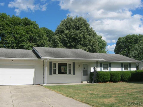 Photo for 309 Lincoln Street