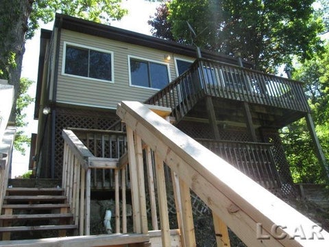 Photo for 1280 Lakeview Drive