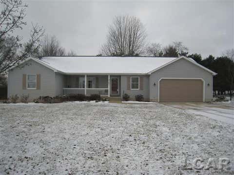 Photo for 3161 Crabtree Drive