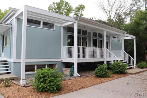 Photo for 104 Evans Creek Drive