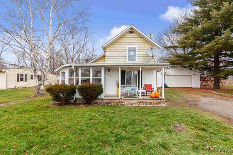 Photo for 15436 Church Street