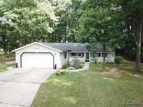 Photo for 5045 N Adrian Highway