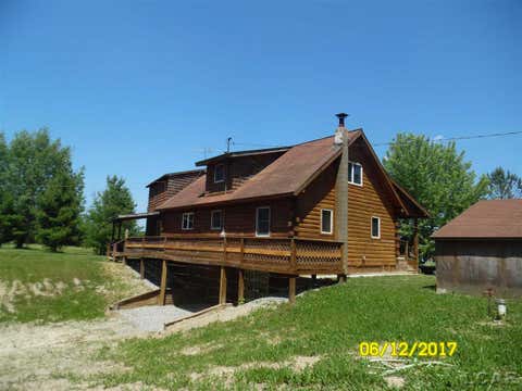 Photo for 13550 Cadmus Road