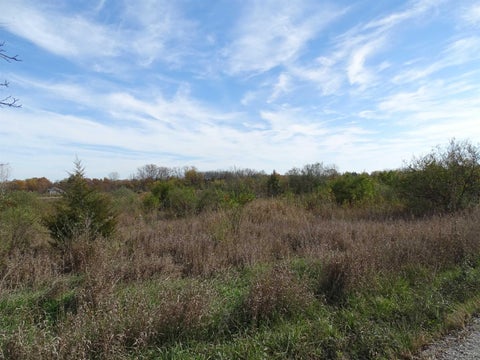 Photo for Parcel E McNeil Highway