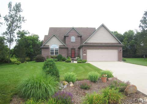 Photo for 3200 Ives Road
