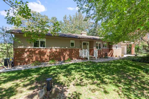 Photo for 242 Swan Lake Drive
