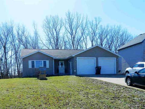Photo for 10881 Emerald Court