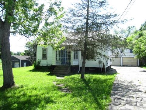 Photo for 8568 Church Street