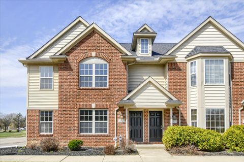 200 Taddeo Drive Monroe MI 48161