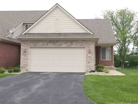 Photo for 1019 Meadow View Drive Unit #4 Building 33
