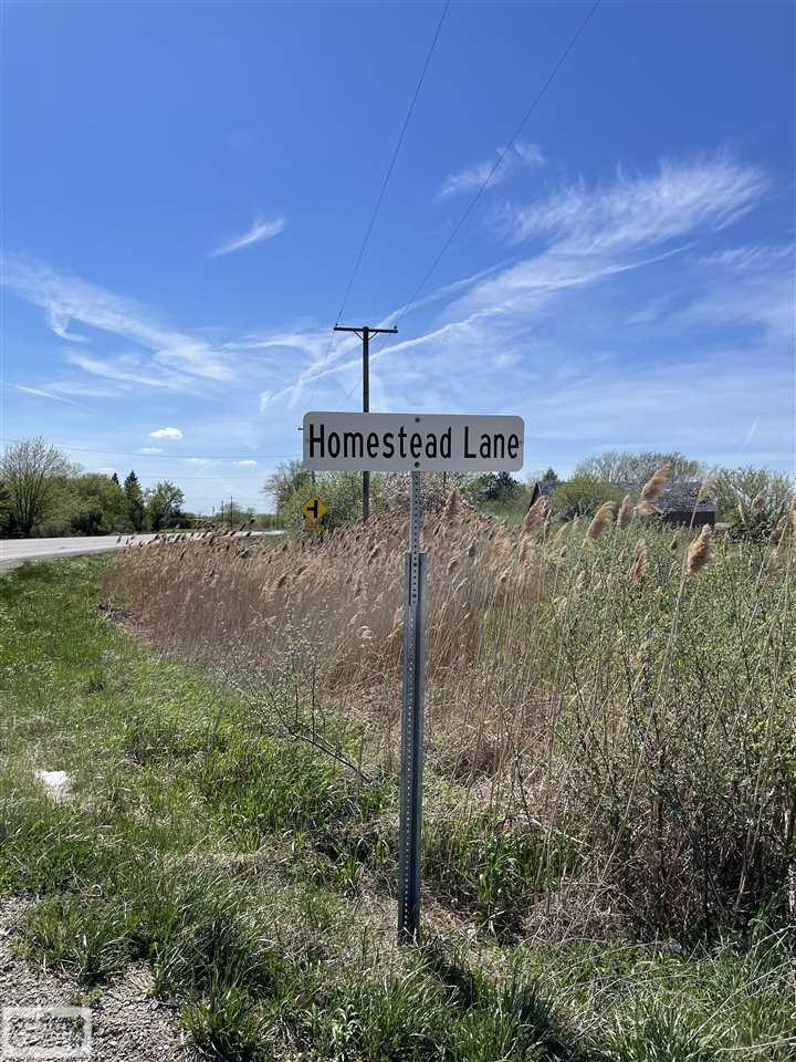 Photo 6 of 6 of 0 Homestead land