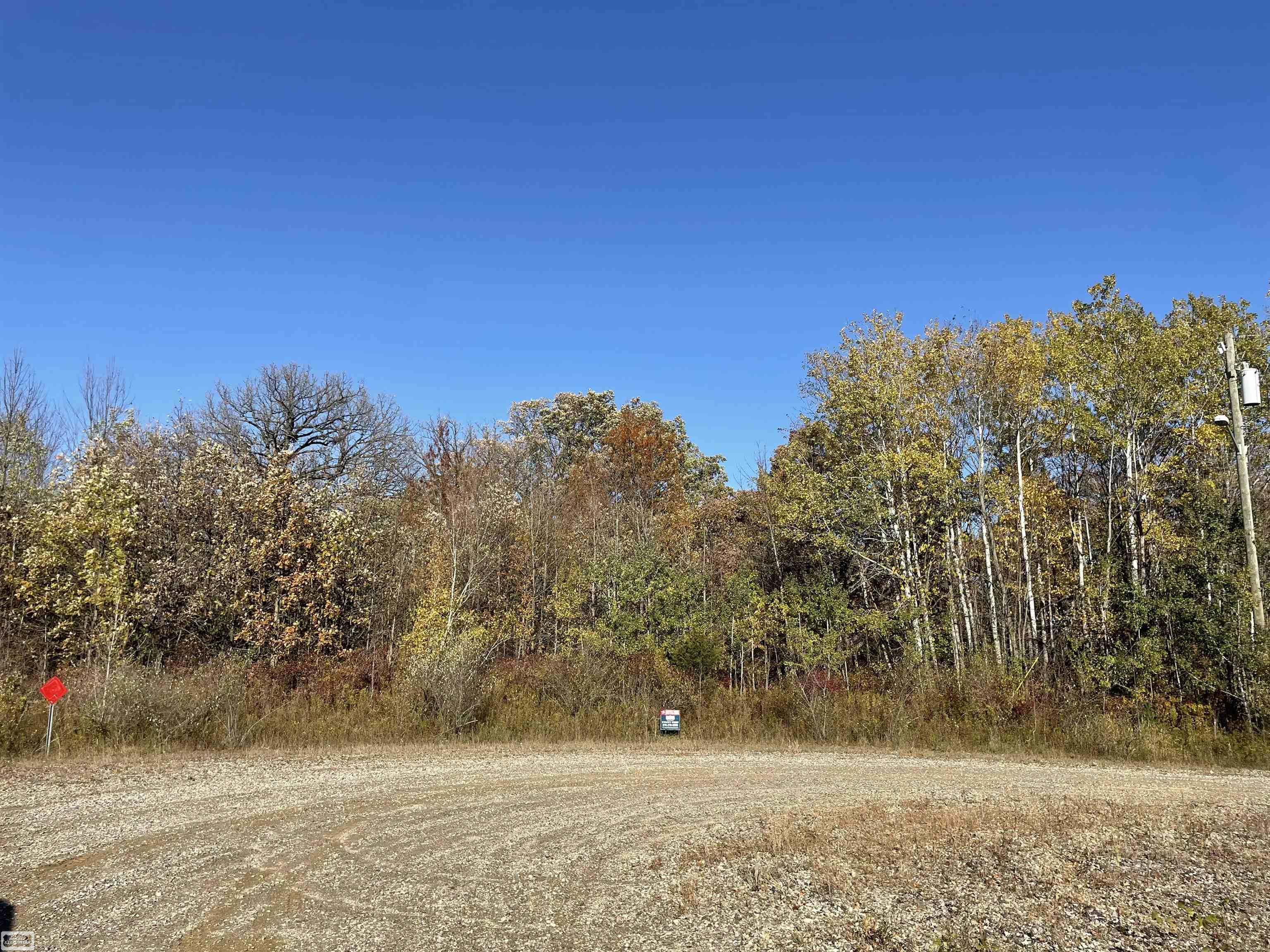 Photo 1 of 6 of 0 Homestead land