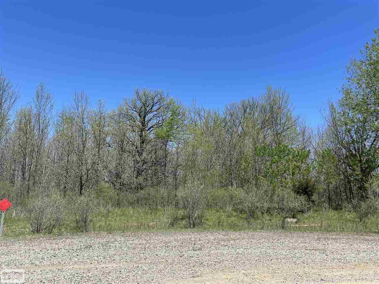 Photo 2 of 6 of 0 Homestead land