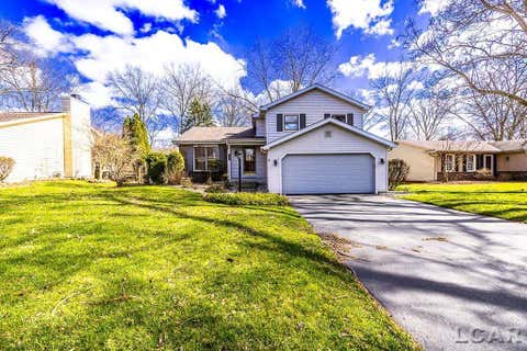 Photo for 1305 Rutledge Drive