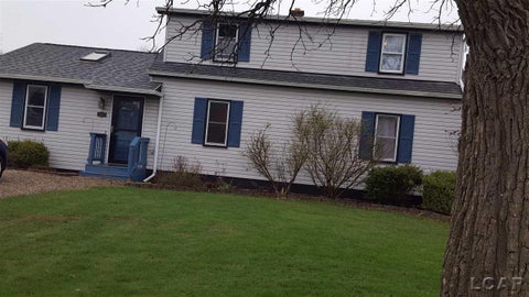 Photo for 1007 W Russell