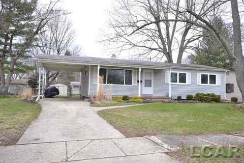 Photo for 213 Maple Street