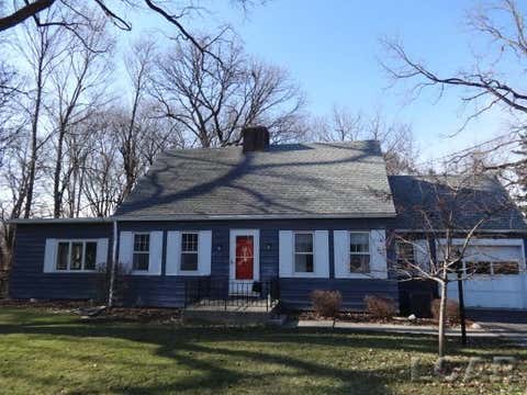Photo for 607 W Logan Street