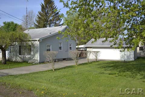 Photo for 106 Maple Street