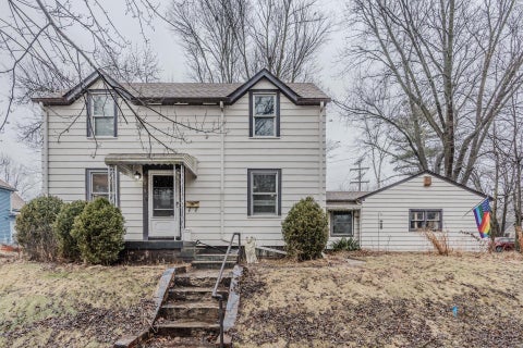 Photo for 315 E Cross Street