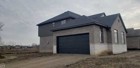 A home in Chesterfield