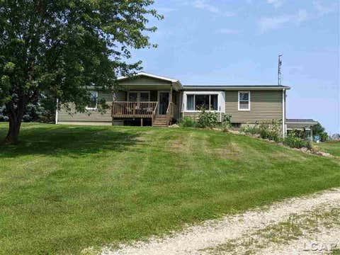 Photo for 18990 Rome Road