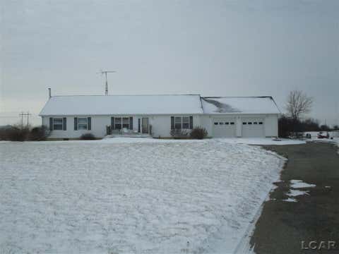 Photo for 4444 Morey Highway