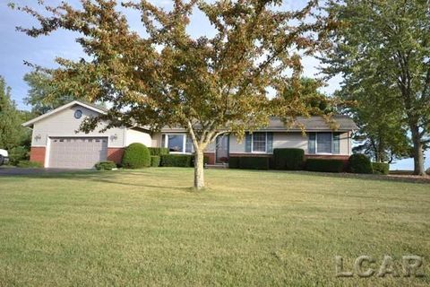 Photo for 9439 Macon Highway