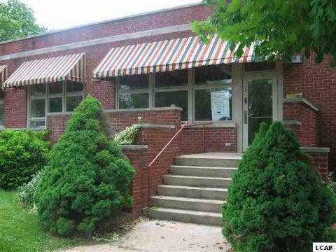 Photo for 301 W FRANKLIN Street