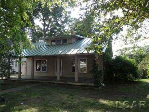 Photo for 118 N Talbot Street