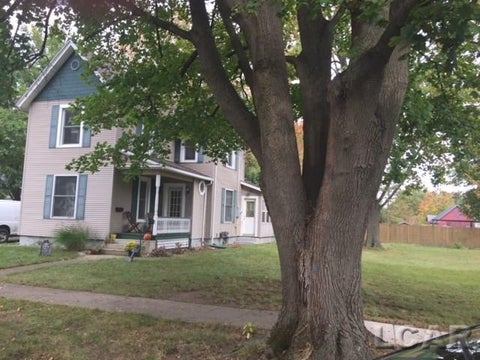 Photo for 208 N Oneida