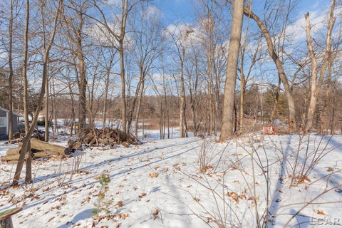 Photo for 12456 Crystal Lake Drive