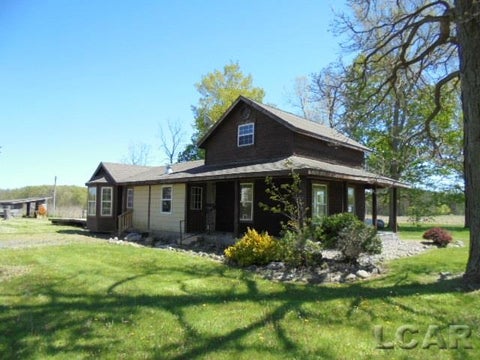 Photo for 4441 Whig Highway