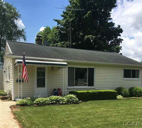 Photo for 425 Riverside Drive