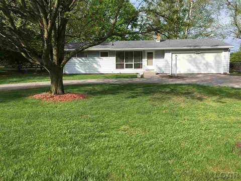 Photo for 1020 River Acres Drive