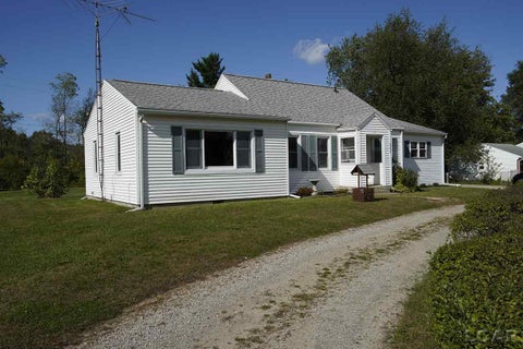 Photo for 2304 Occidental Highway